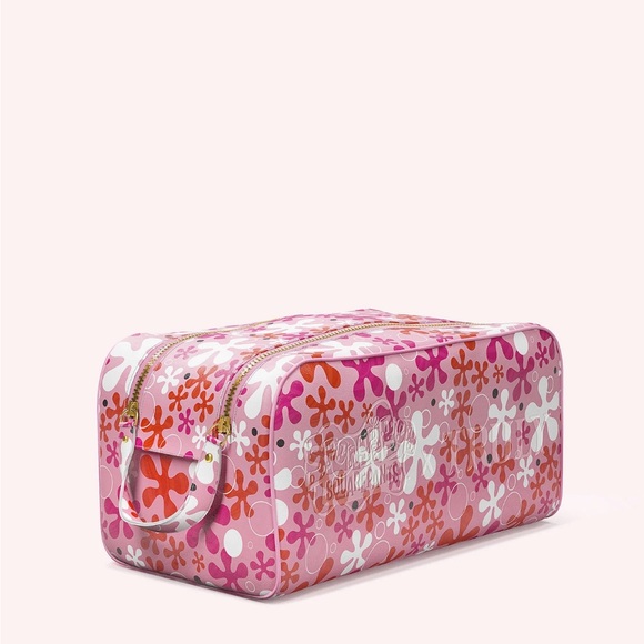 truly beauty bag spongebob bnwt in packaging - Picture 10 of 13